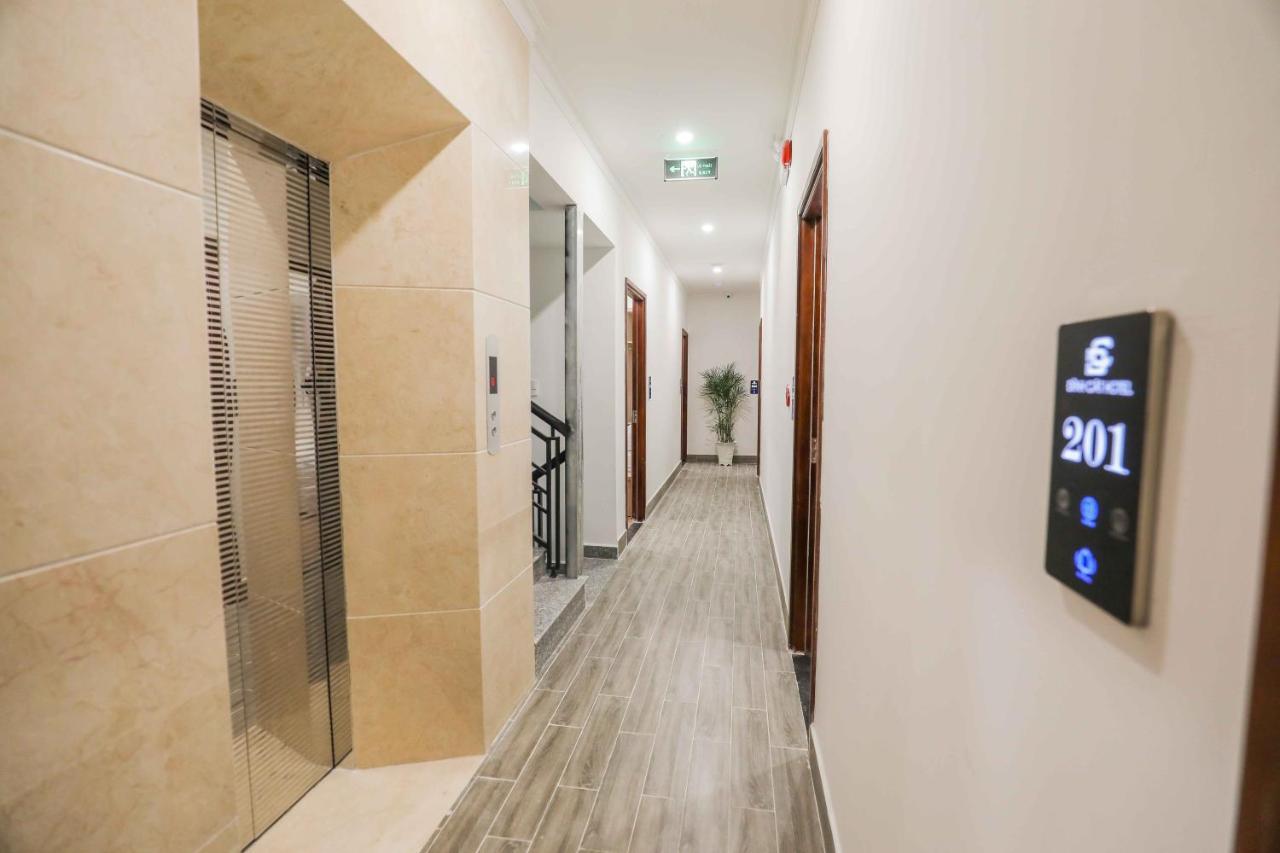 Dinh Cat Hotel Dalat Ngoại thất bức ảnh